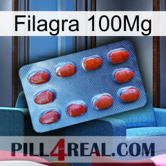 Filagra 100Mg 06